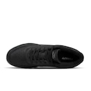 Tênis Penalty Vega Y-1 - Masculino - Foto 8