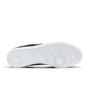 Tênis Penalty Vega Y-1 - Masculino - Foto 9