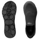 Tênis Skechers Go Walk 8 Masculino - Foto 6