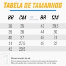 Tênis Skechers Go Walk 8 Masculino - Foto 4