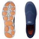 Tênis Skechers Go Walk 8 Masculino - Foto 6