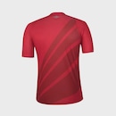 Camisa Athletico Paranaense I 24/25 Umbro Torcedor Masculina - Foto 2