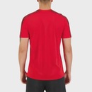 Camisa Athletico Paranaense II Umbro Basic Masculina - Foto 2