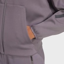 Jaqueta Com Capuz adidas Z.N.E Feminina - Foto 3