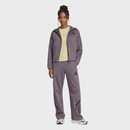 Jaqueta Com Capuz adidas Z.N.E Feminina - Foto 6