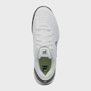 Tênis Fila Axilus 3 Clay Masculino - Foto 4