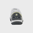 Tênis Fila Axilus 3 Clay Masculino - Foto 6