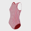 Maiô Speedo Body Nautical Feminino - Foto 1