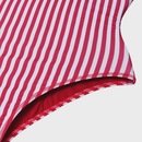 Maiô Speedo Body Nautical Feminino - Foto 3