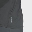 Camiseta adidas Adizero Essentials Masculina - Foto 3