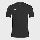 Camiseta adidas Adizero Essentials Masculina - Foto 4