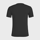 Camiseta adidas Adizero Essentials Masculina - Foto 5