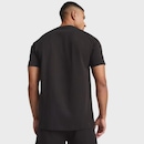 Camiseta Puma Pumatech Masculina - Foto 2