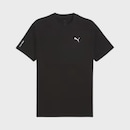 Camiseta Puma Pumatech Masculina - Foto 3