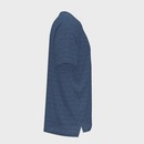 Camiseta Under Armour Tech Vent Brz Masculina - Foto 3