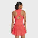 Camiseta Regata adidas Tennis Pro Climacool Feminina - Foto 2