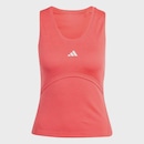 Camiseta Regata adidas Tennis Pro Climacool Feminina - Foto 5