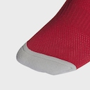 Meião adidas Milano 23 Masculino - Foto 2