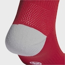 Meião adidas Milano 23 Masculino - Foto 3