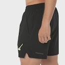 Bermuda Mizuno High 2 M 5 Masculino - Foto 2