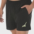 Bermuda Mizuno High 2 M 5 Masculino - Foto 3