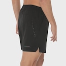 Bermuda Mizuno High 2 M 5 Masculino - Foto 4