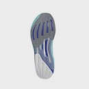 Tênis adidas Supernova Rise Masculino - Foto 3