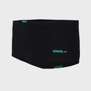 Sunga Tradicional Speedo Recorte Masculina - Foto 3