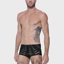 Sunga Tradicional Speedo Vibes Masculina - Foto 1