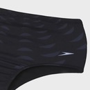 Sunga Tradicional Speedo Vibes Masculina - Foto 5