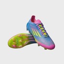 Chuteira De Campo adidas F50 Elite Masculina - Foto 2