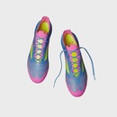 Chuteira De Campo adidas F50 Elite Masculina - Foto 3