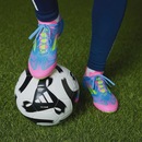 Chuteira De Campo adidas F50 Elite Masculina - Foto 5