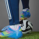 Chuteira De Campo adidas F50 Elite Masculina - Foto 6