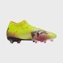 Chuteira De Campo Puma Future 8 Ultimate Unissex - Foto 2