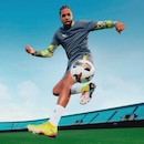 Chuteira De Campo Puma Future 8 Ultimate Unissex - Foto 6