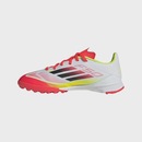 Chuteira De Society adidas F50 League Infantil - Foto 2
