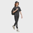 Calça adidas Zne Tapered-Leg Infantil - Foto 4