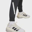 Calça adidas Zne Tapered-Leg Infantil - Foto 5
