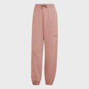 Calça adidas Moletinho All Szn Feminina - Foto 5