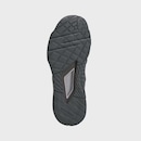 Tênis adidas Dropset 3 Stella Mccartney Feminino - Foto 4