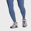 Tênis adidas Dropset 3 Stella Mccartney Feminino - Foto 6