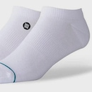 Meia Cano Baixo stance Icon Low Masculina - Foto 2