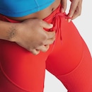 Calça Legging Adidas Stella Mccartney Yoga Feminina - Foto 5