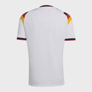 Camisa Alemanha I 26 adidas Torcedor Masculina - Foto 2
