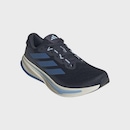 Tênis adidas Supernova Rise 2 Masculino - Foto 5
