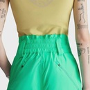 Calça adidas Stella Mccartney Feminina - Foto 5