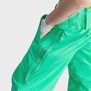 Calça adidas Stella Mccartney Feminina - Foto 6