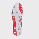 Chuteira De Campo adidas Predator League Masculina - Foto 3