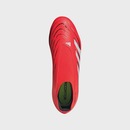 Chuteira De Campo adidas Predator League Masculina - Foto 4